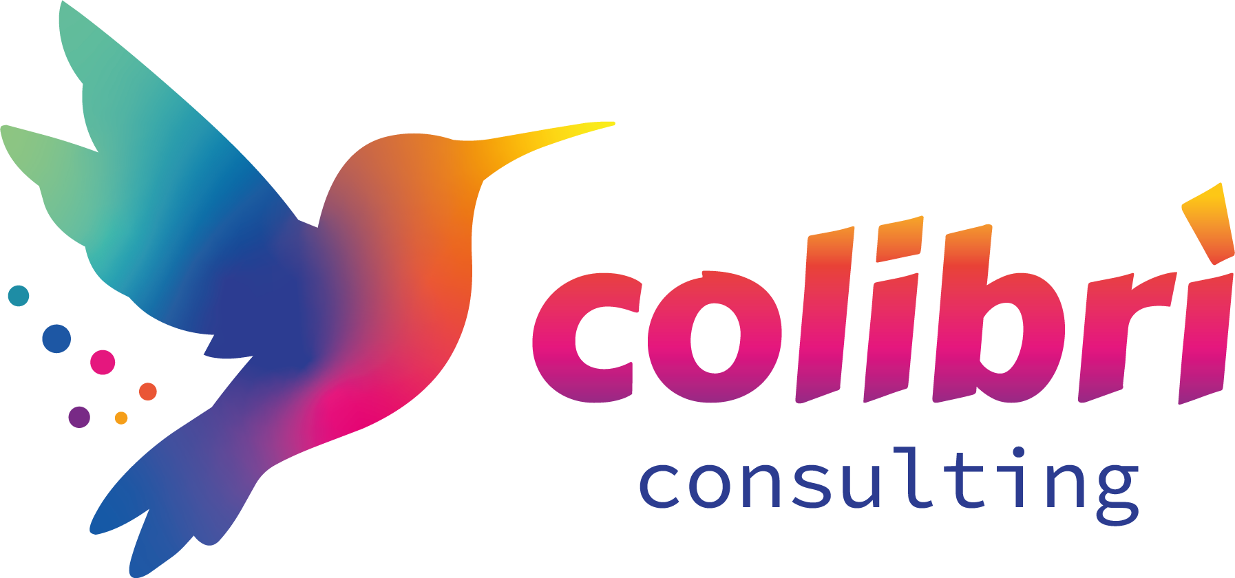 Colibrì Consulting